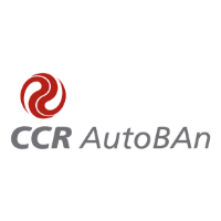 Empreiteira Nobre-Cliente-CCR-AutoBAn